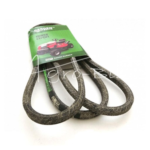 HAAG-2235 - Ремінь тракторний AA 86 Li HAAG 2235