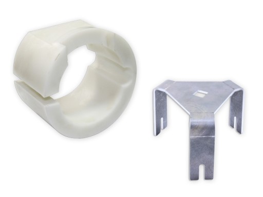 Набор ключей для топливного фильтра