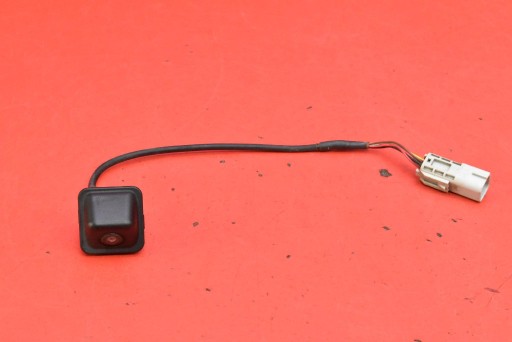 KAMERA reversing 23323602 OPEL INSIGNIA A LIFT 13-20