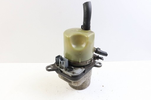 VOLVO V50 and S40 II C30 servo pump 4N51-3K514-DJ