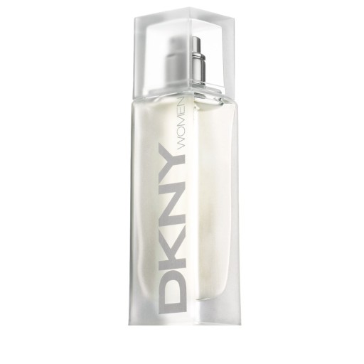 DONNA KARAN DKNY Women EDP Woda perfumowana dla kobiet Perfumy damskie ...