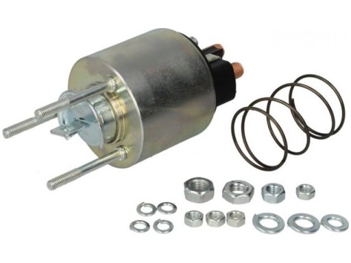 СОЛЕНОИД MAGNETI MARELLI 940113050423