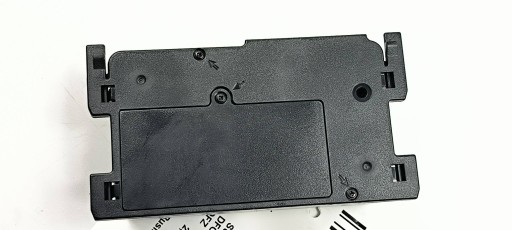 module USLUG ONLINE 5NA035284B SKODA SUPERB III