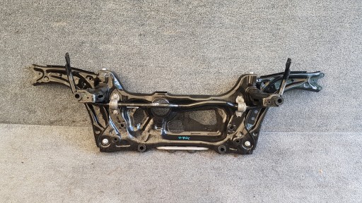 Vw t-roc troc люлька санки коляска поперечні важелі