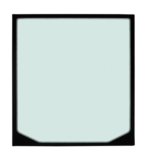 ЭКРАН ПЕЧАТЬ ЗАДНЕГО СТЕКЛА BOBCAT E35Z DOOSAN DX35Z 7351871