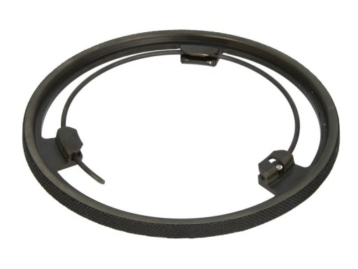 33SMB0246 - EURORICAMBI 60531890 синхронизатор