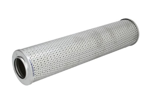 Wix Filters 51698 фильтр, рабочая сантехника