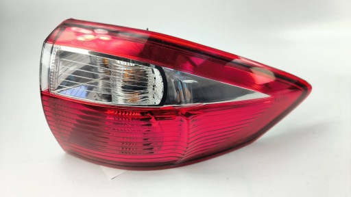 Feux phare Droit Arrière FORD C-MAX MK2 II