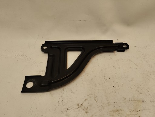 FORD ECOSPORT II LIFT maniglia staffa GN15-10718-AB