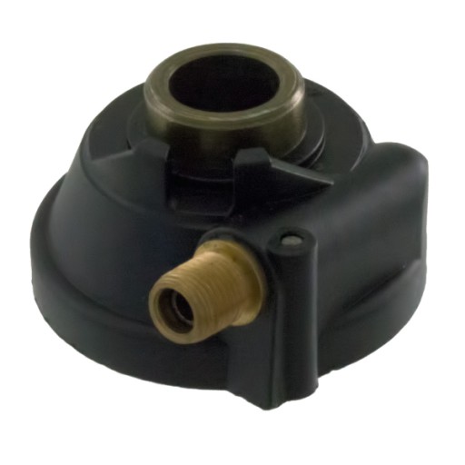 MMP.23.02.2023.10.5951 - ПРИВІД ЛІЧИЛЬНИКА PIAGGIO ZIP 2T 4T 50-100CC RMS