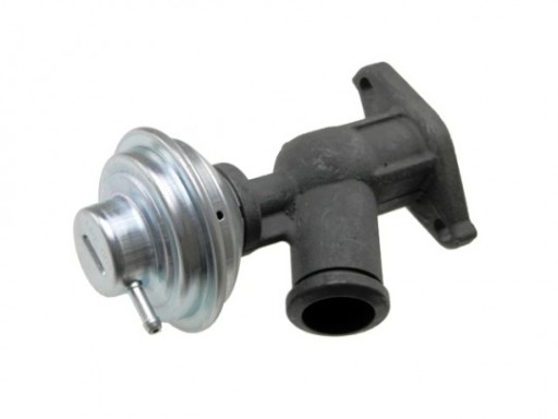 VENTIL EGR CITROEN PEUGEOT 2.0 HDI FIAT 2.0 JTD 99-