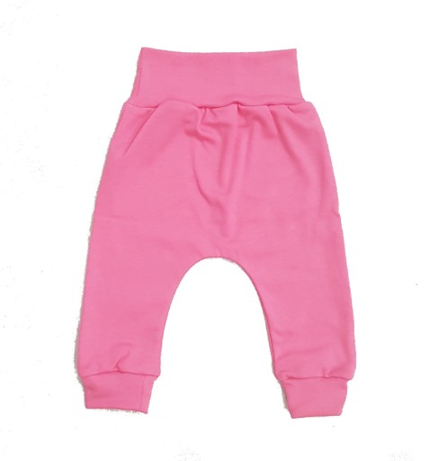 Спальники 86 різнокольорові