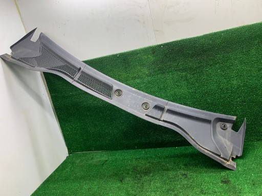 torpedo upper plastic B-klasa W246 A2468300700 A2468350600 A2468300900