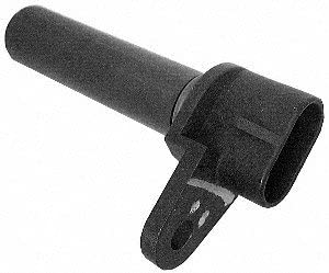 PC276, PC276 - Датчик положення коленвала. cadillac deville 2000-05 рр