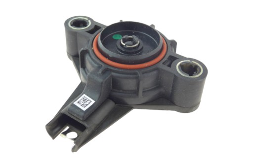 GMOTO-221242 - Датчик нейтральної передачі OEM BMW R1200 GS