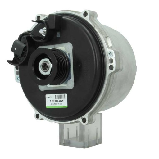 215.403.180.010 - Новый генератор bmw 760i bmw 745irolls-royce phantom bmw 735i 05-2007-06