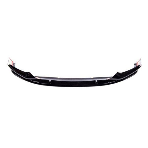 MM-DM2-914364 - Спідниця BMW G30 G31 17-M-PERFORMANCE BLACK MATT