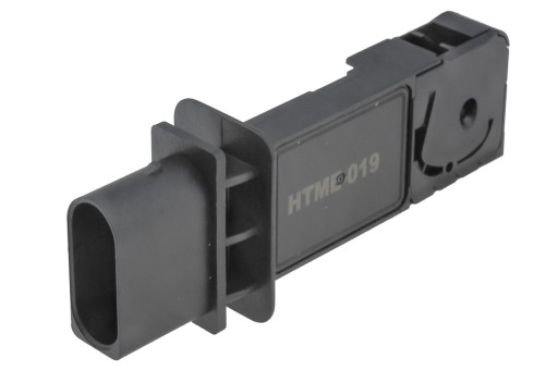EPP-ME-019 - Витратомір MERCEDES KL m (W164) 3.0 10-11