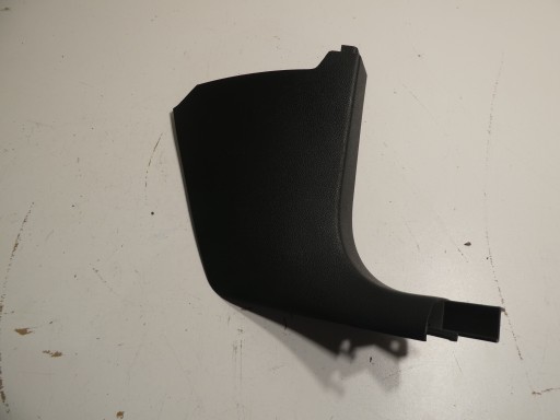 cover side SLUPKA right 1K1863484 VW GOLF V