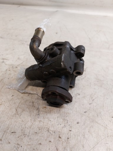 Pompe direction assistée VW GOLF IV 1.6 8V
