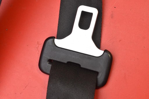 Gurten Sicherheits rechts heck Spanner EU 30661797 VOLVO V50 1 und 03-11