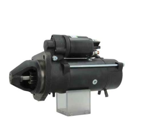 Стартер deutz 4.0 kw 510.502.093.090 psh