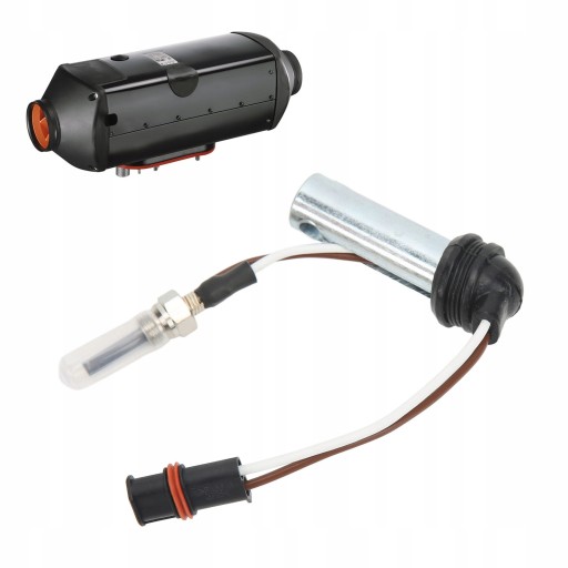 1618220193511 - СВІЧКА РОЗПАЛЮВАННЯ 12V FILAMENT EBERSPACHER КИТ