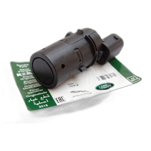 YDB500301PMA - Оригінальний discovery 3 iii датчик паркування pdc