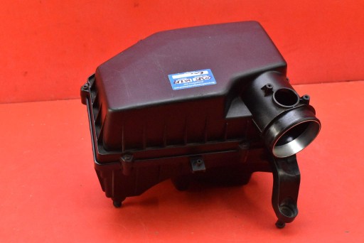 Gehäuse filter luft VOLVO V40 2 II 2.0 T2 122 KM 12-16