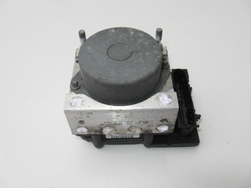 56110-80J20 - НАСОС ABS SUZUKI SX4