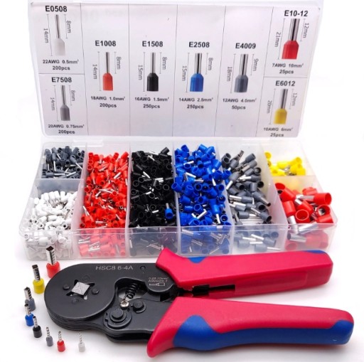 ОБЖИМНИЙ ВЕРСТАТ ДЛЯ КЛЕМНИХ РОЗ'ЄМІВ 1200ТУЛЕЕВ