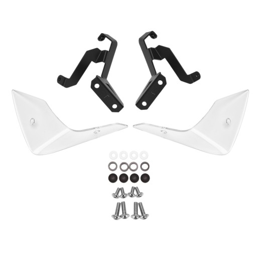 693546586813860193 - вітровий двигун для Honda CRF1100L Adventure Sports 2020