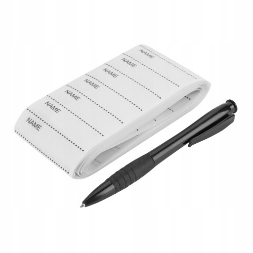 Однойменна дитяча наклейка leheyfor