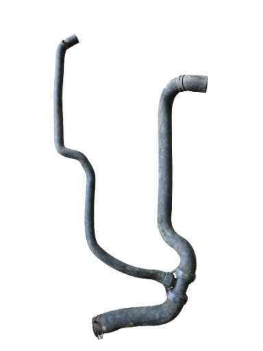 КАБЕЛЬ ТРУБКА RENAULT MASTER II MOVANO 3.0