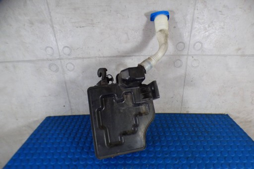 Skoda Fabia III nadrzka ostrekovacov 6V0955449 6R0955453D