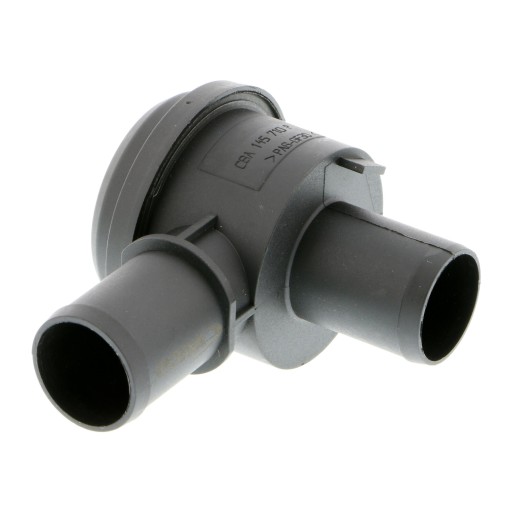 Шаговый двигатель VAICO V10-2515-1