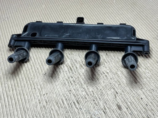 coil ignition Peugeot 207 597097 ORG!!