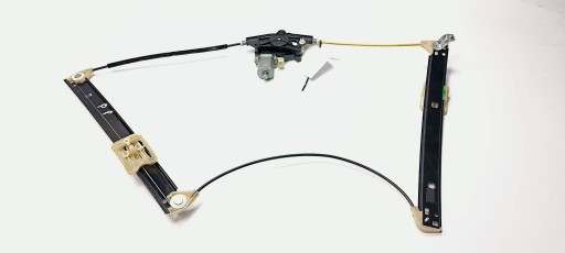 Pp моторчик вікна 8w0837462a 8w0959802 audi a4 b9 quattro