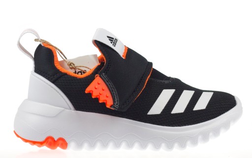 Взуття Adidas 34 розмір чорне