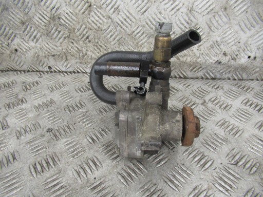 Pompa servosterzo VOLKSWAGEN GOLF 4