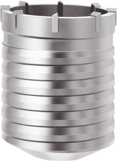 P-03800 Диаметр сверла 80 мм.