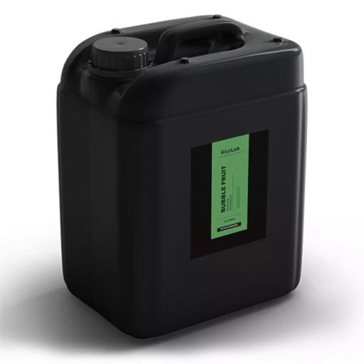 KiurLab Bubble Fruit 20л