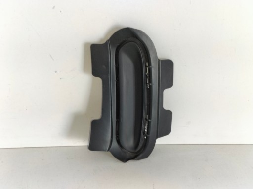 GRIGLIA Copri Paraurti posteriore Destro CITROEN C5 AIRCROSS 18