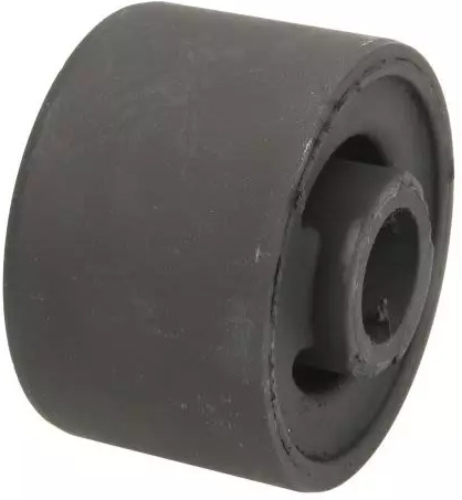 ВТУЛКА ЗАДНЬОЇ ВІСИ TEDGUM TED21291