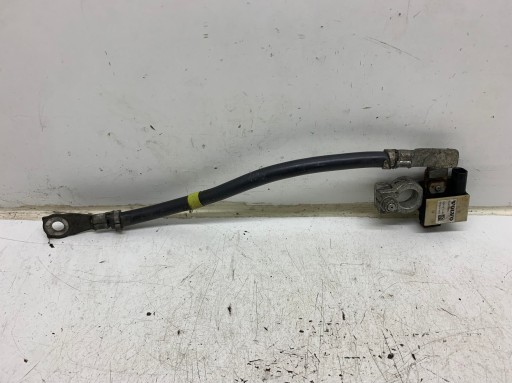 Batteriemanagement Sensor 31419469 VOLVO V60 S60 II 10-18