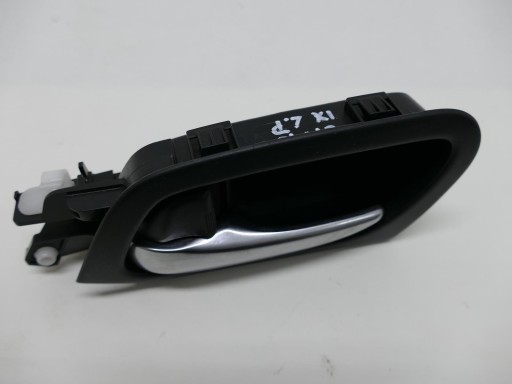 HONDA CIVIC IX LIFT handle inner left front