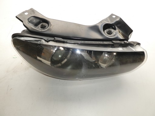light right front VW SCIROCCO BI-XENON 1K8941032D