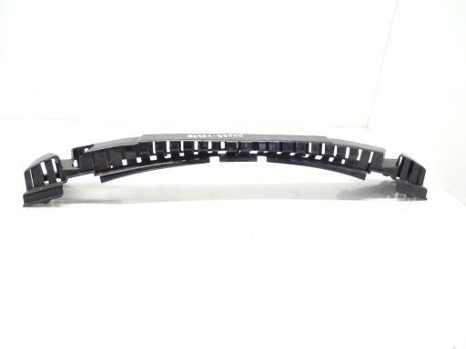 ABSORBER Stoßstange vorne vorne HYUNDAI I10 II 86521-B9500