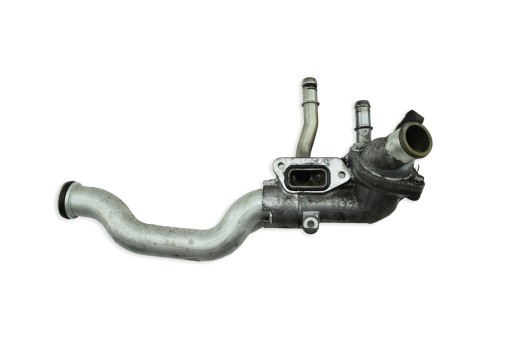 csomag Termostatu OPEL INSIGNIA A 2.0 T 12605853