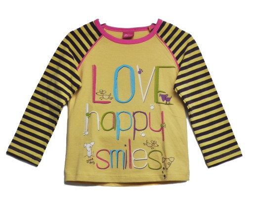 Блуза Atut 92 розмір